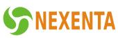 [Nexenta.JPG]