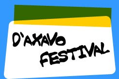 D'Axavo Festival