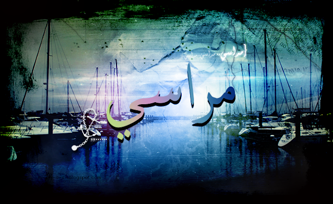 ���� ���� ������ �� ���� ������