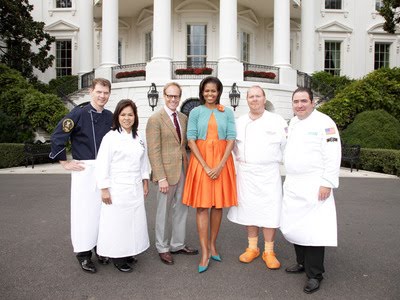 [White-House_Super-Chefs-Group_s4x3_lead.jpg]