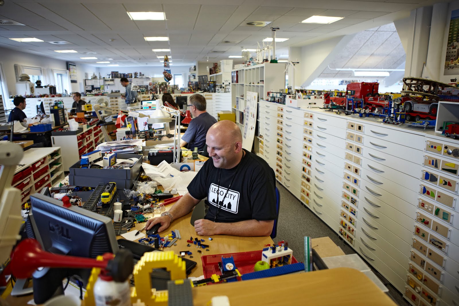 toy designer jobs toy designer jobs