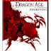 Dragon Age Origins – Awakening (2010)