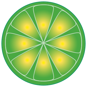 Limewire turbo 6.0.4 deluxe full