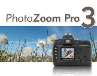 Cool  برنامج PhotoZoom Pro  Benvista+PhotoZoom+Pro+3.0.2