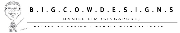 B.i.g.C.o.w.D.e.s.i.g.n.s