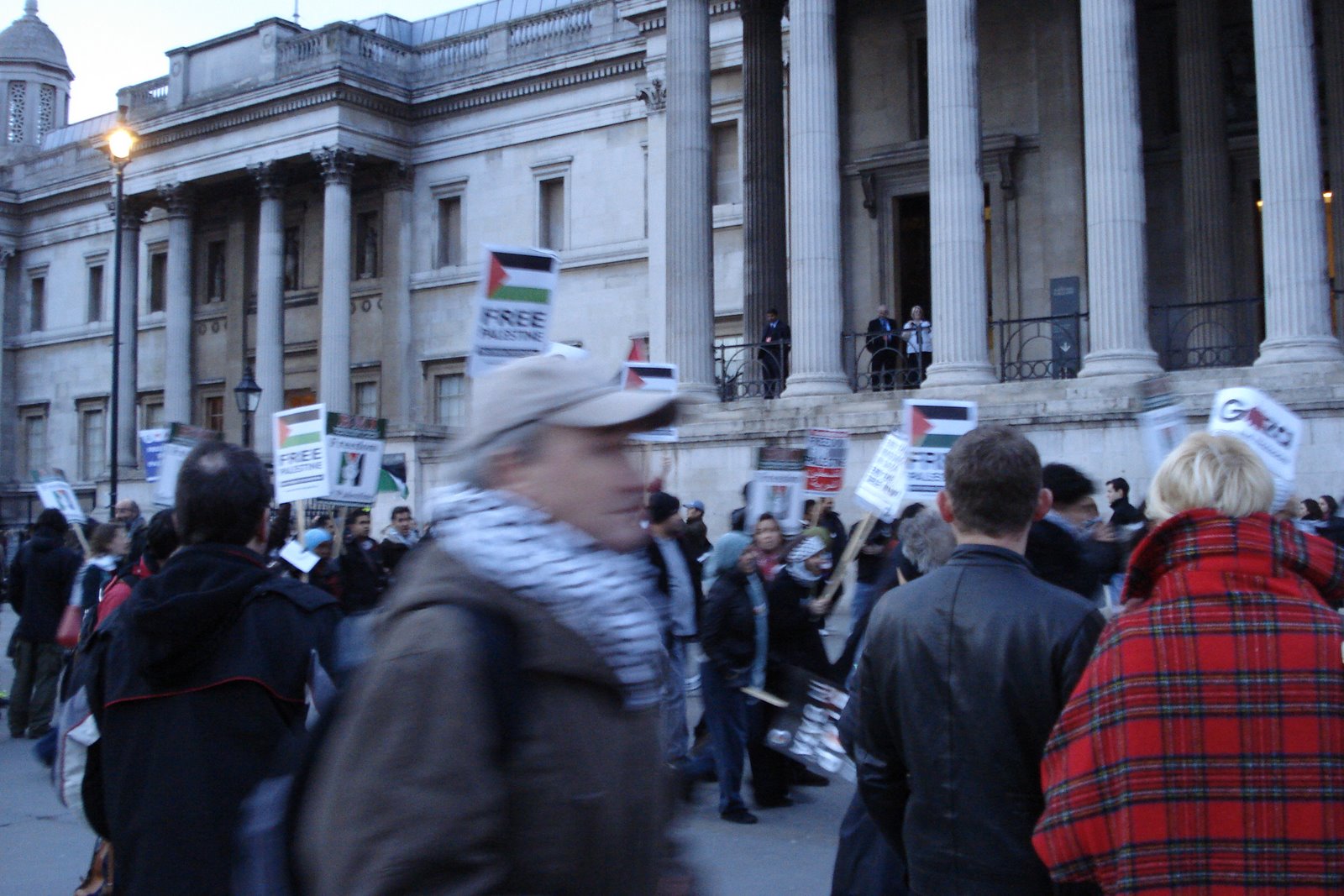 [London+Gaza+Protest.jpg]