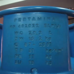 Arti Kata Tabung Dalam Kamus Jepang Indonesia Terjemahan Dari Bahasa Jepang Ke Bahasa Indonesia Kamus Lengkap Online Semua Bahasa