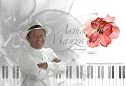 Armando Manzanero