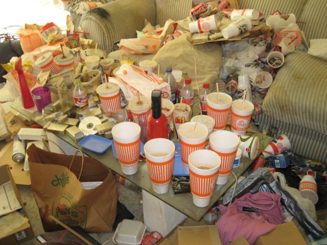 [messy+house.bmp]