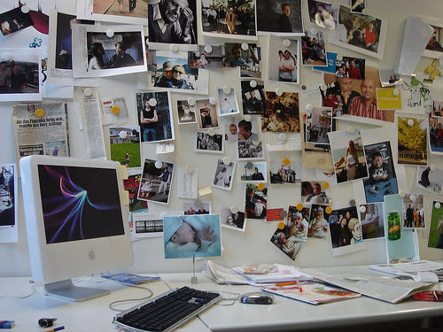 [jochen+flickr.jpg]