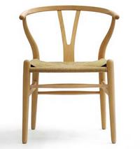[HansWegner-wishbone.jpg]