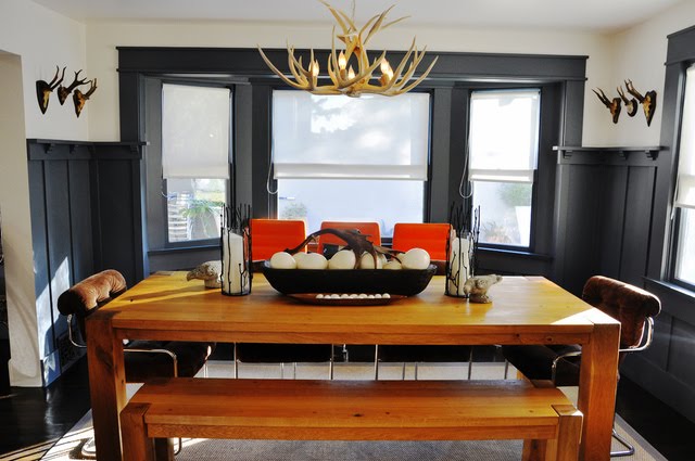 [Kellyvanpatter051_rect640.jpg]