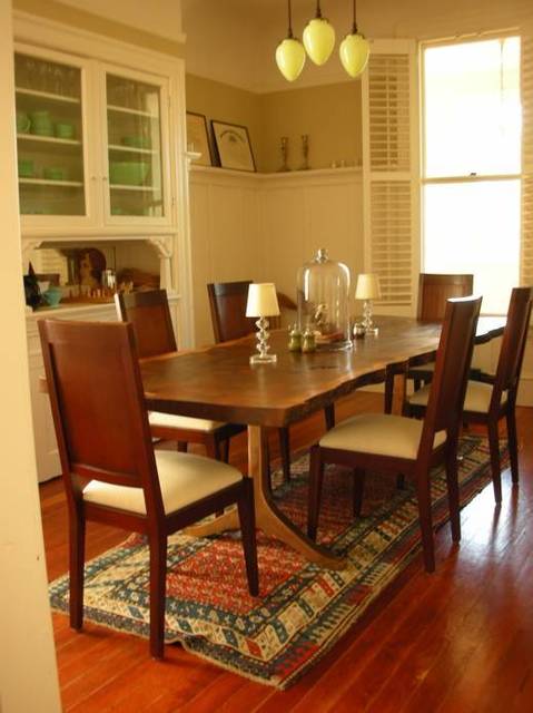 [scott+house+tour+dining.jpg]