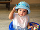 My photo