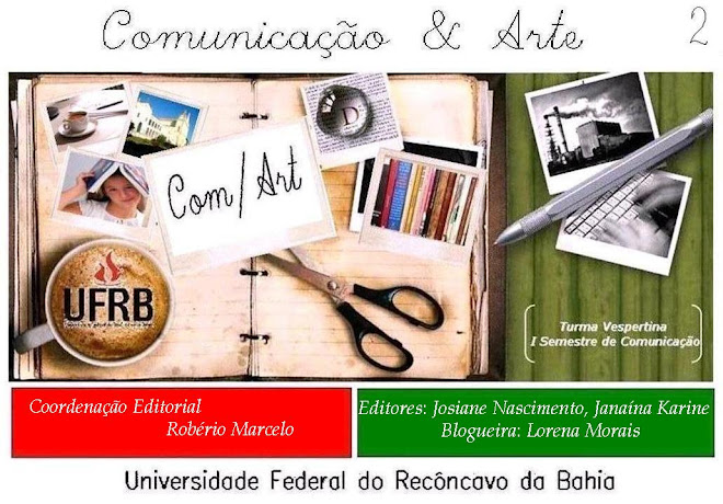 Com/Art 2