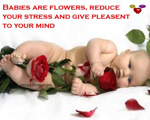 images of abies with quotes quotes for babies. images of abies with quotes