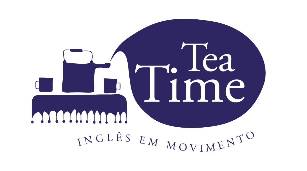 TEA TIME