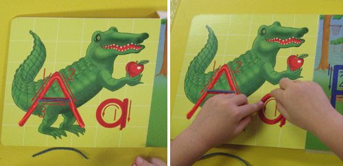 [WikkiStix2.jpg]
