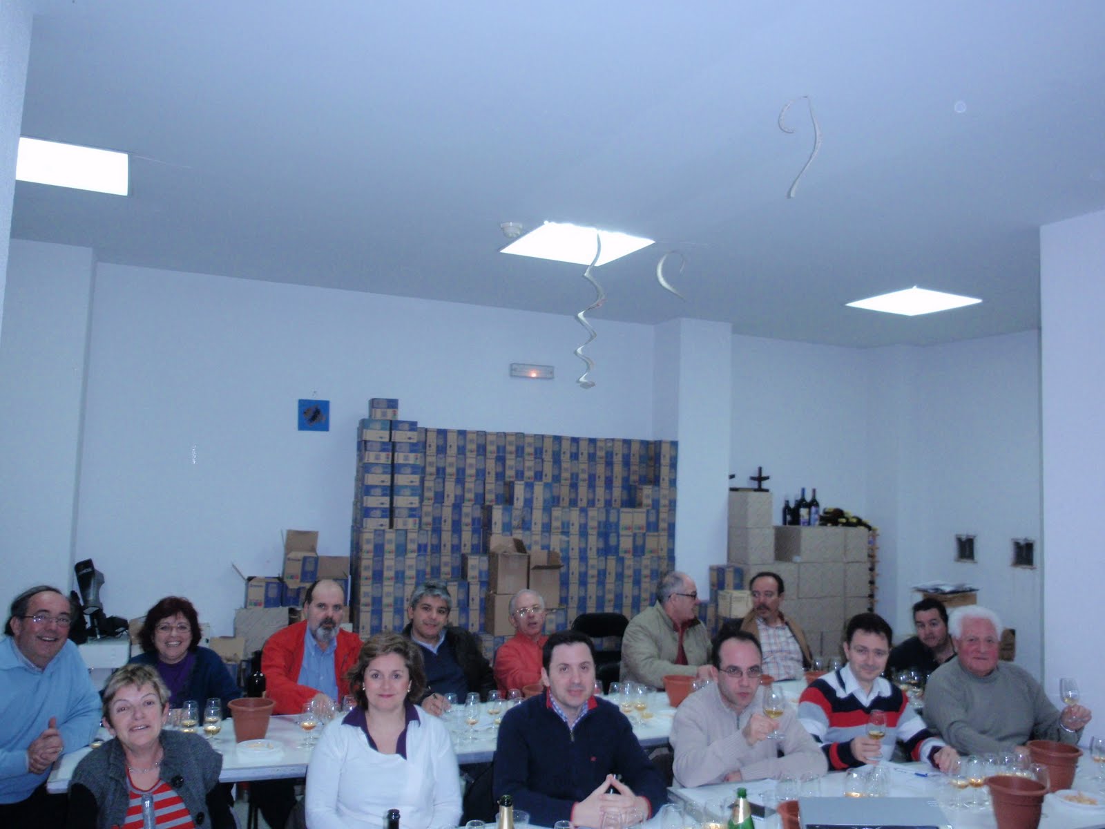 [P3130293[1].jpg]