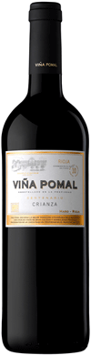 [Vi_00F1_a-Pomal-Crianza.gif]