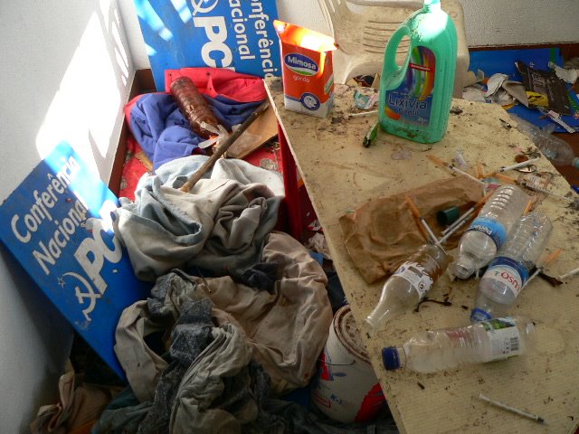 [mercado+da+droga.JPG]