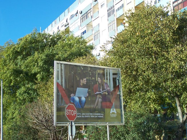 [propaganda+almada.jpg]