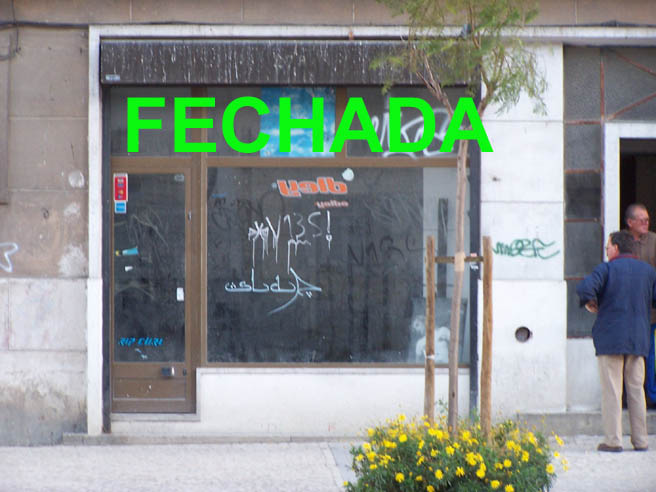 [fechada+5.JPG]