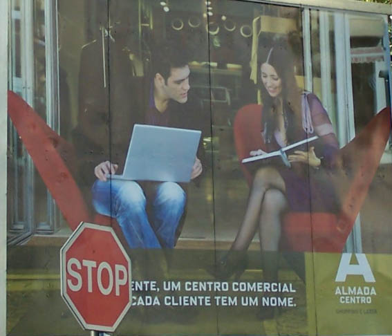 [esplanada+3.jpg]