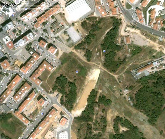 [Quinta++Cabral+2002+2.jpg]