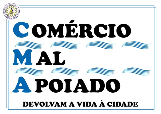 [COMERCIO+MAL+APOIADO.1.jpeg]