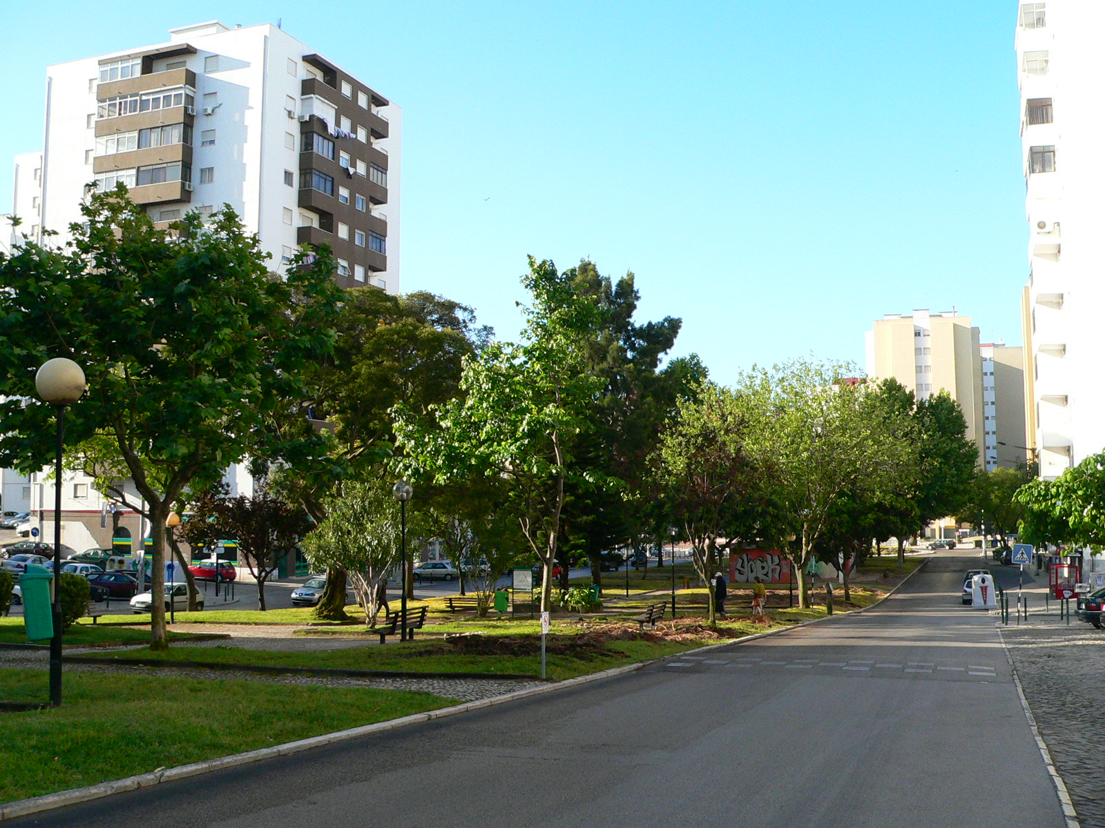 [corte+miratejo.JPG]