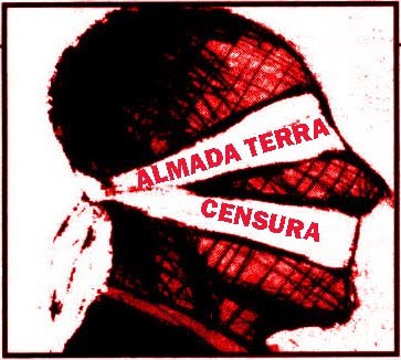 [almada+paraiso.psd]