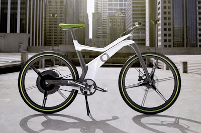 smart+bike.jpg
