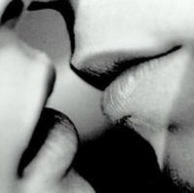 [noticia_5459_normal.jpg]