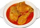 resep masakan indonesia gulai ayam resep masakan indonesia gulai ayam