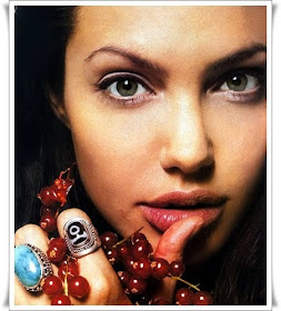Angelina Jolie Pictures