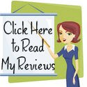 Featured Reviews