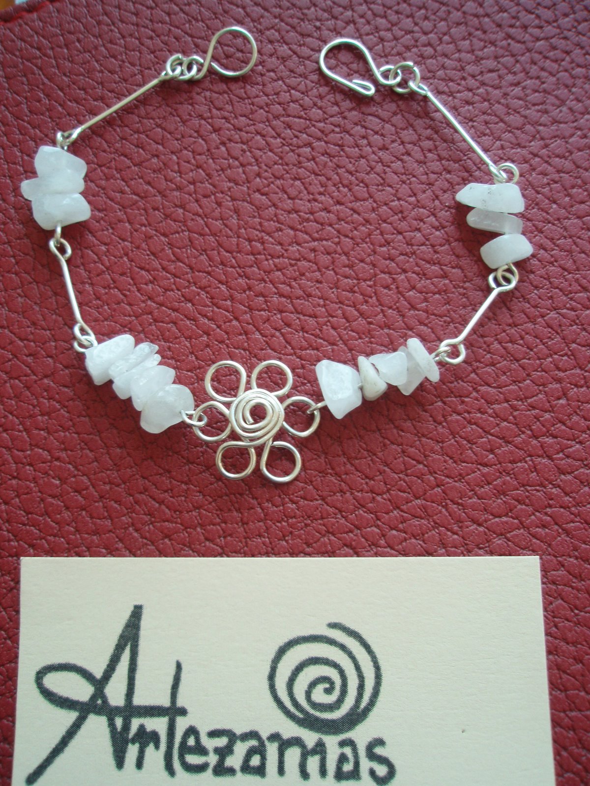 [Pulseiraquartzoflor.JPG]