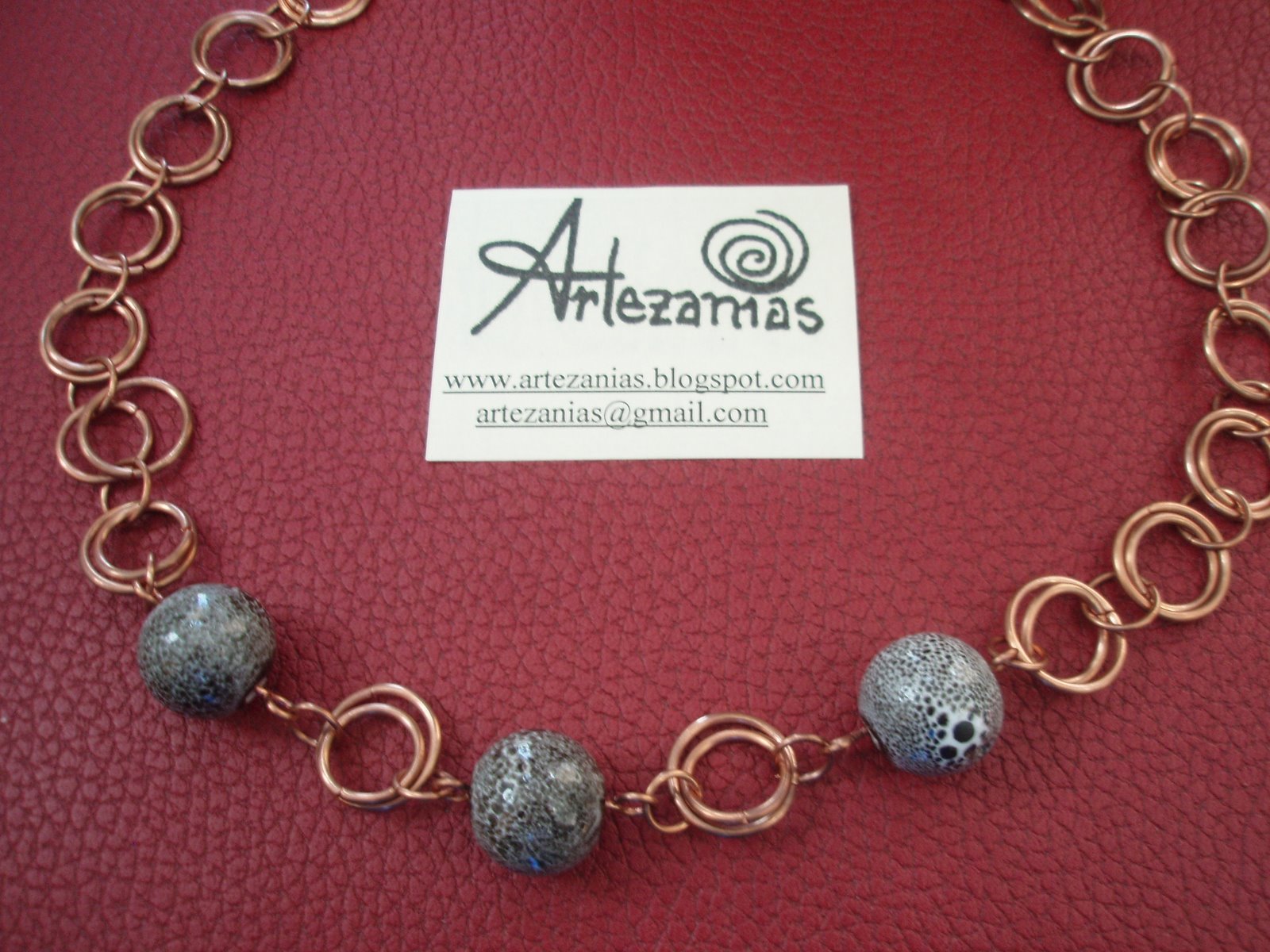 [ccceramicapreta.JPG]