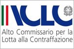 [ACLC.jpg]