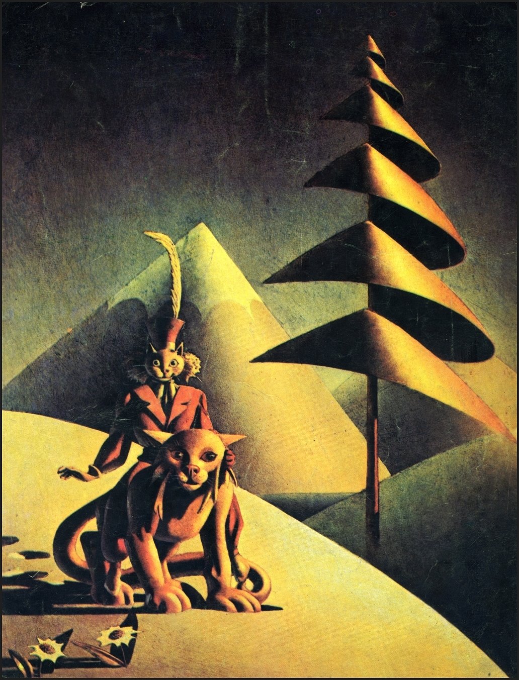 [11_d_castlefrank_1967_bok.jpg]