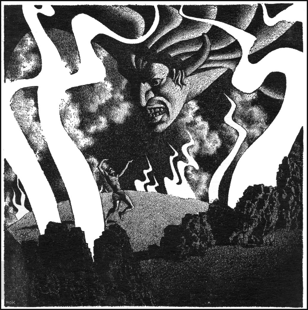 [04_bok_wingsofthelightningland.jpg]