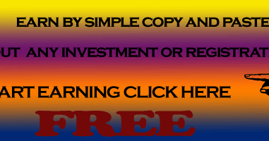 Earn Money By Writing Blogs