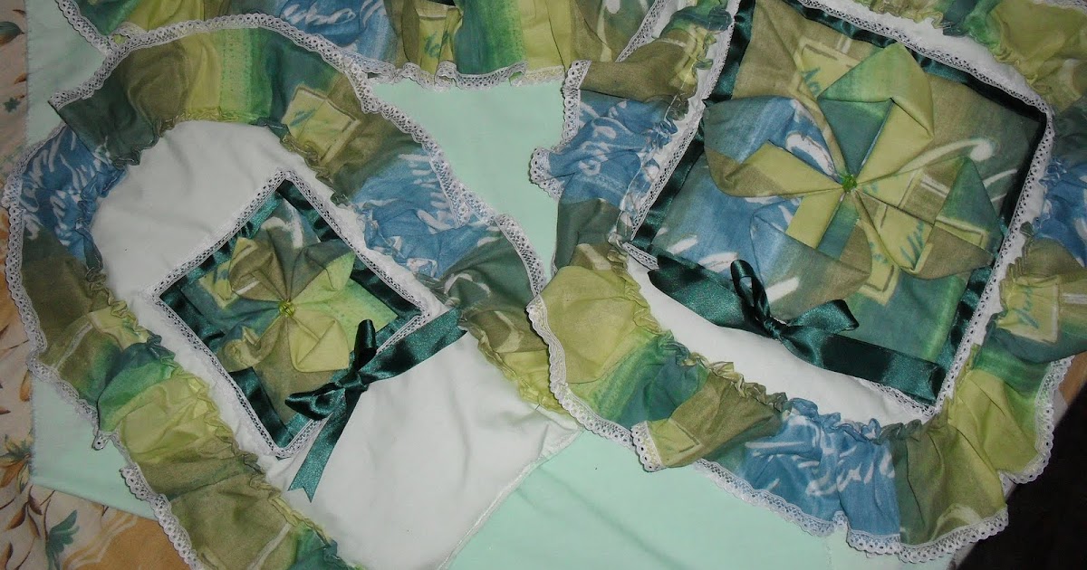 El Blog De Lilians: JUEGO DE BAÑO.........