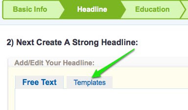 help with resume wording help writing resume profile resume wording help jellyfish resume writing a resume - Resume Wording help with resume wording help writing resume profile resume wording help jellyfish resume writing a resume - Resume Wording