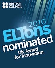 elton logo 2010