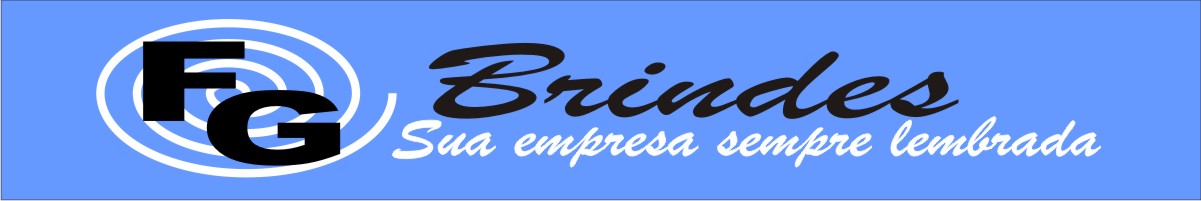fgbrindes