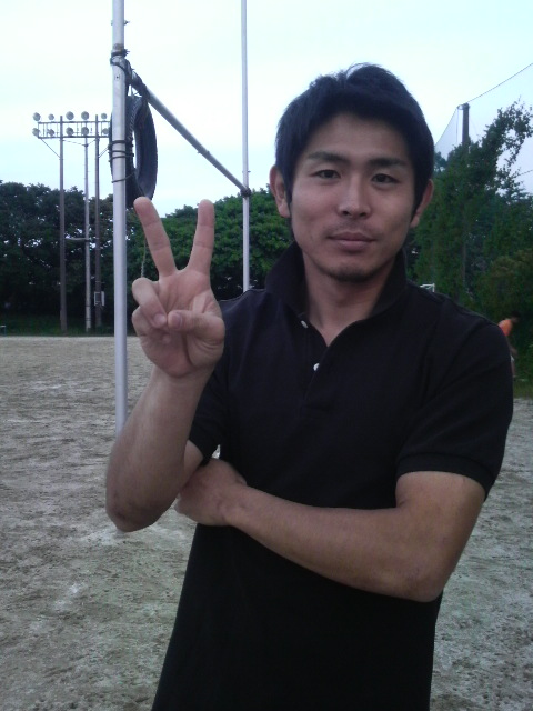 [2009060218430000-718764.JPG]