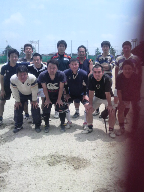 [2009062011180000-759739.JPG]