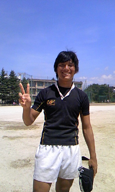 [090828_1058~01-701392.jpg]